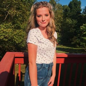 Meet your Posher, Sydney